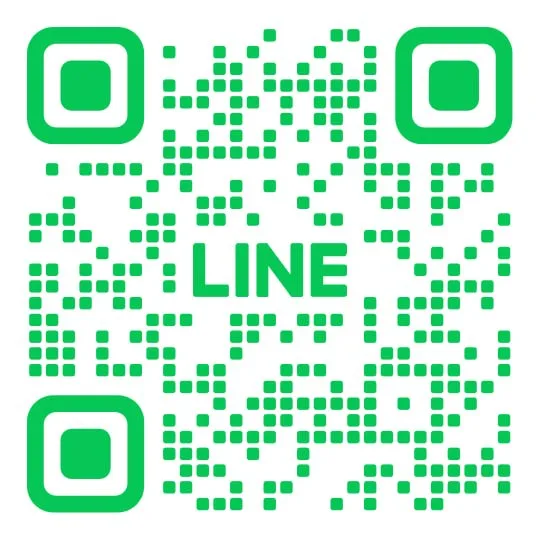 QR Code ทักเข้ามา ทีเด็ด 7 เซียน Line @